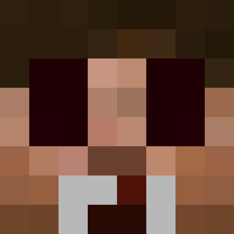 Entitilozx9j's skin