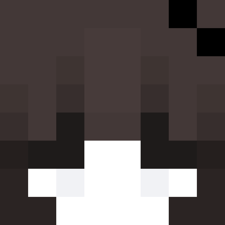 OnlyFexy's skin