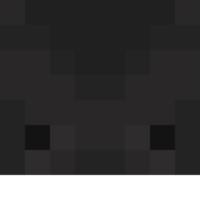 NathanTre's skin