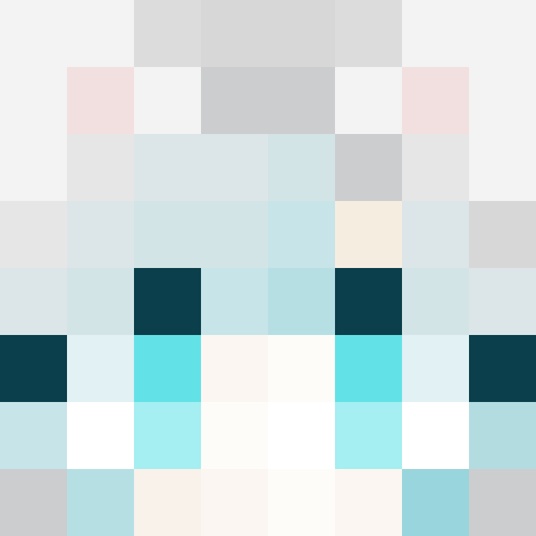 Togoline17's skin