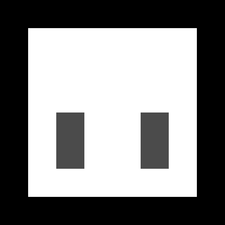 Boyfriend5065's skin