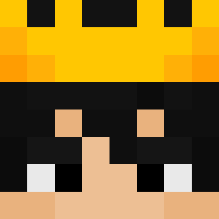 lucasmv211's skin