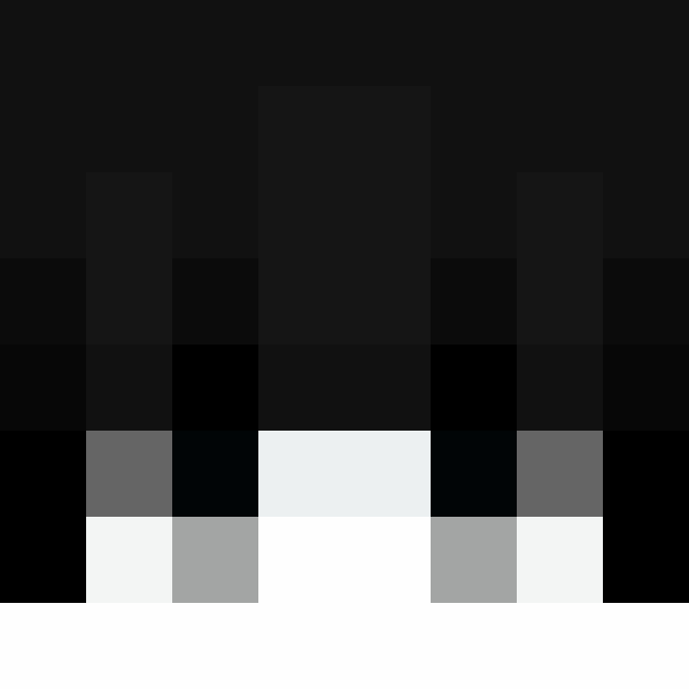 JuanMs279's skin