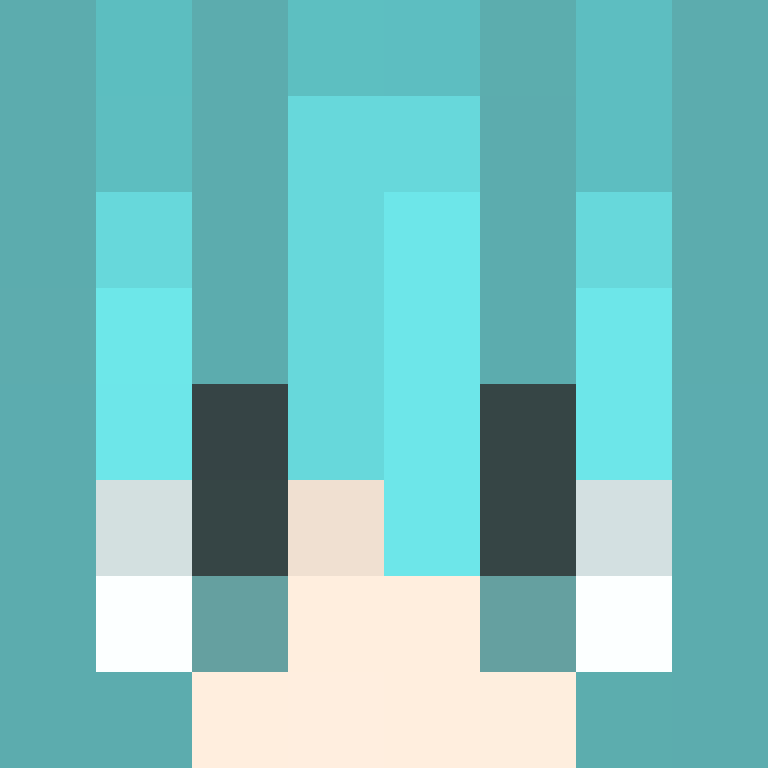 zfxo's skin