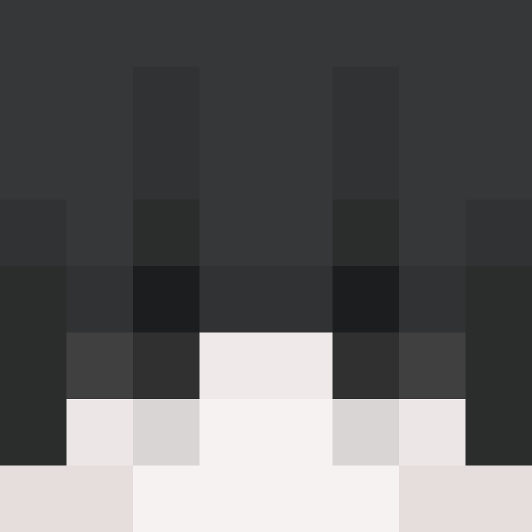 X3r0122's skin