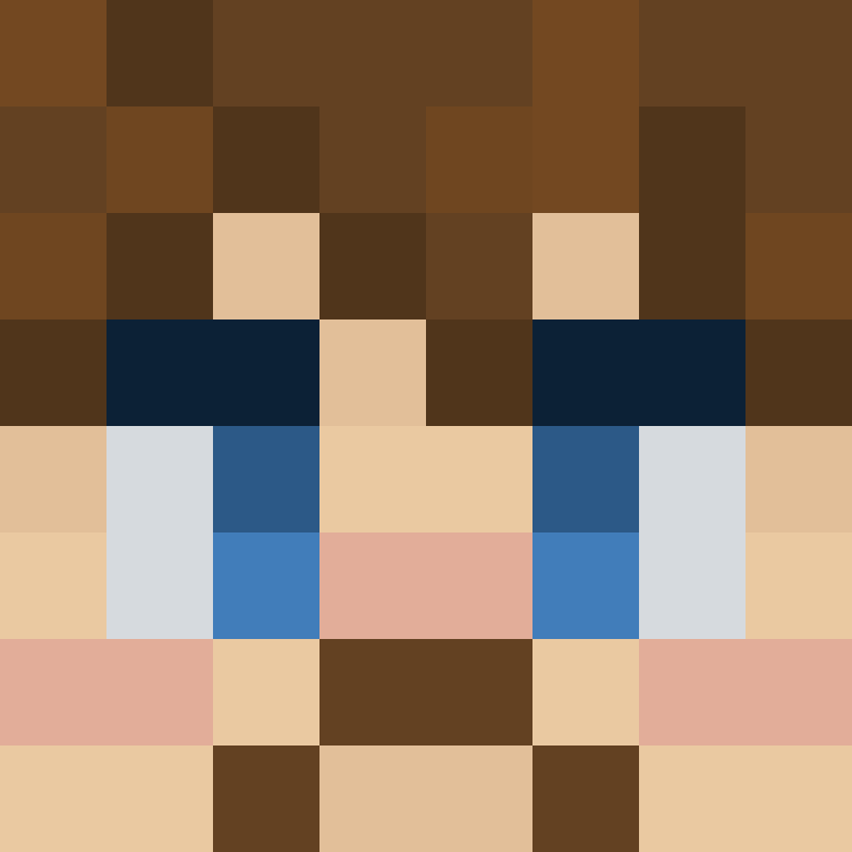 sakupencircles_'s skin