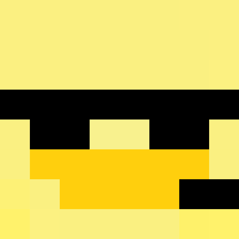 fynie's skin