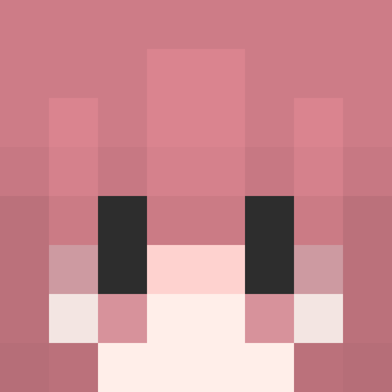 ZoloKu's skin