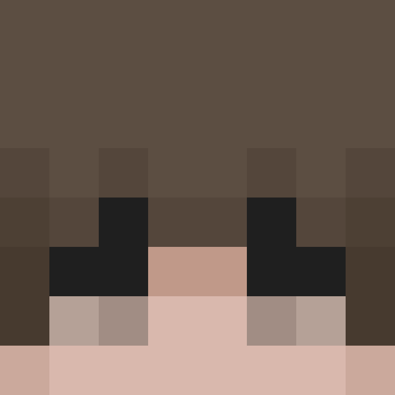 trifacial's skin