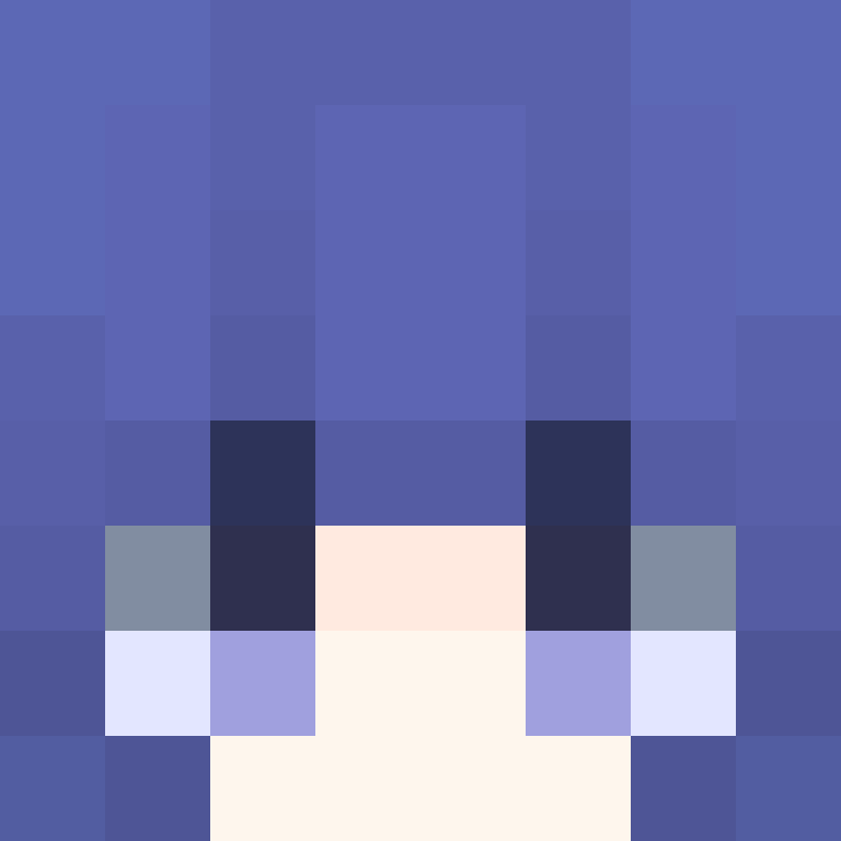 __waw_'s skin