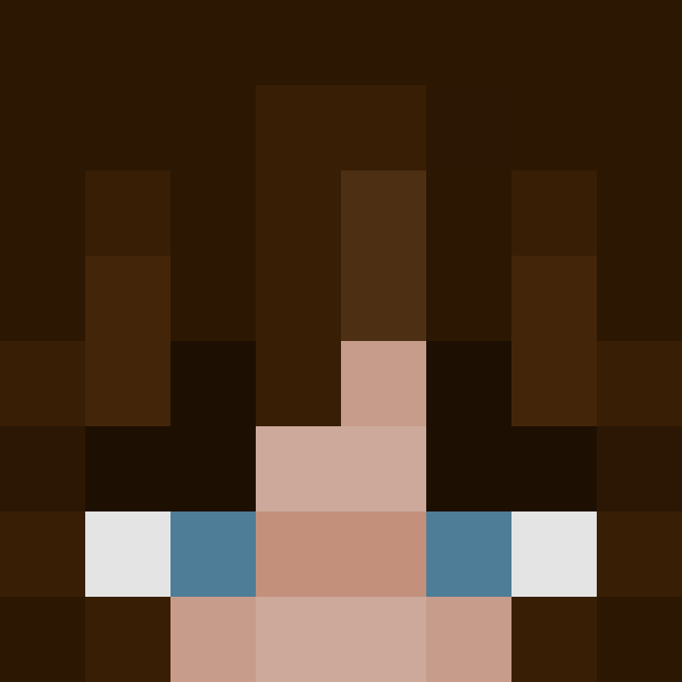 eclipsemi's skin