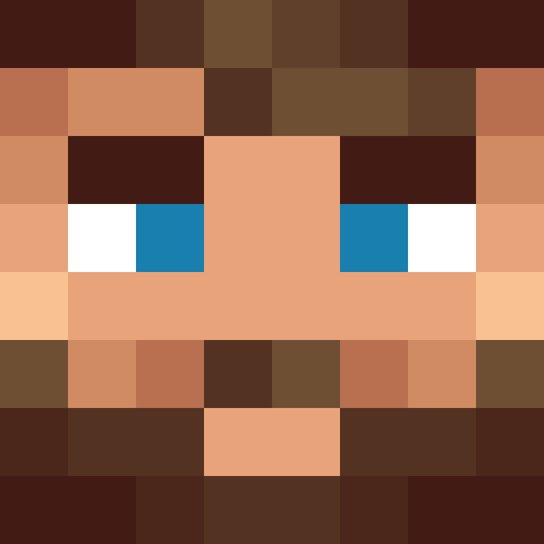 seatedog's skin