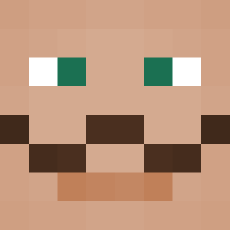tobin_08's skin