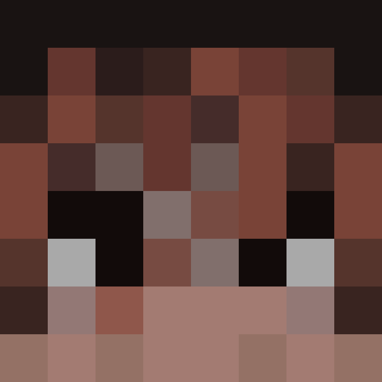 PizzaCEO287's skin