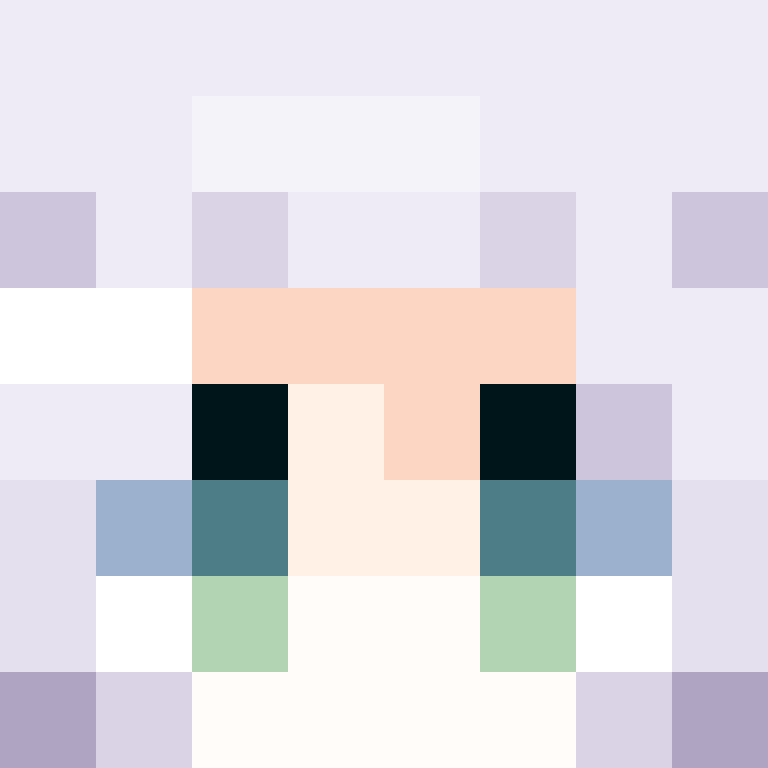 Yuku_Florez's skin