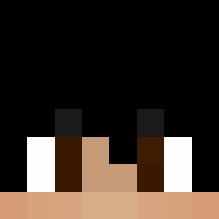 tedzillaa's skin