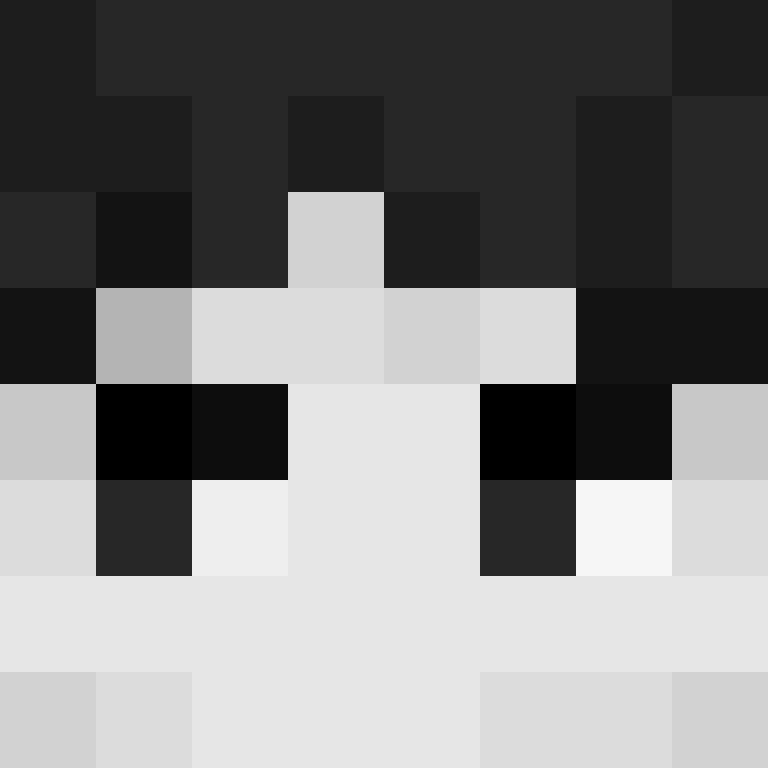 AlexSyvo's skin