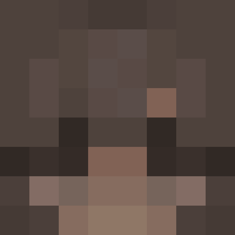 zabka0907's skin