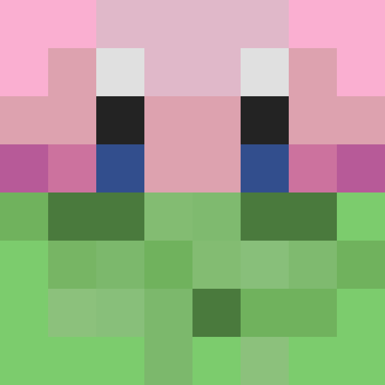 yerxcmot's skin