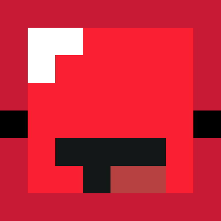 RichyboyMC's skin
