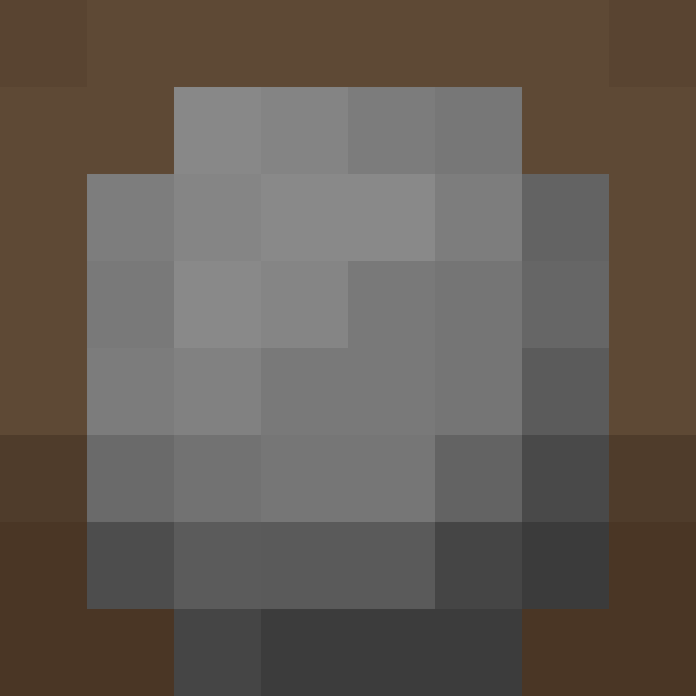 TheSa1nt's skin