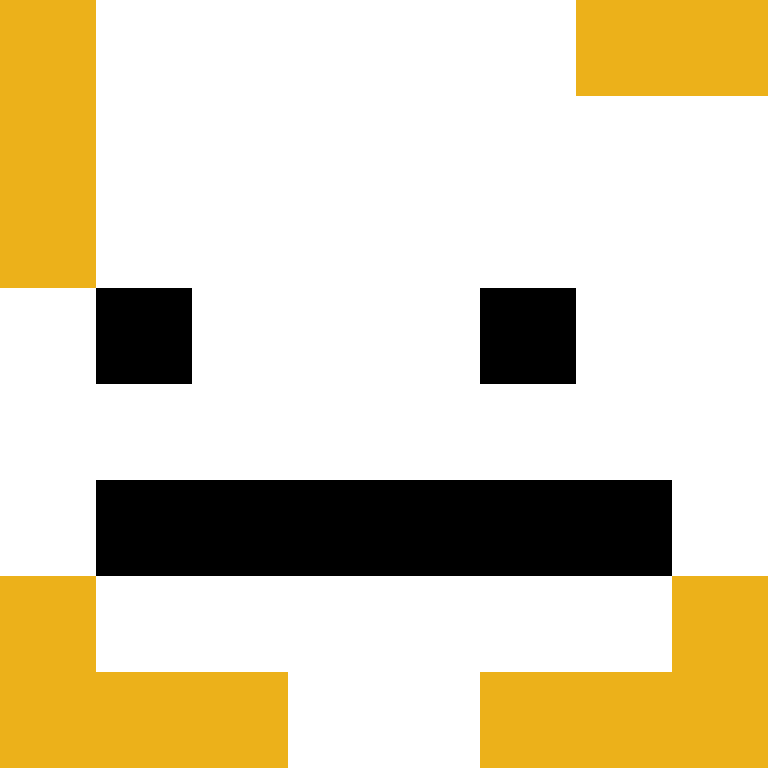 grmmit's skin