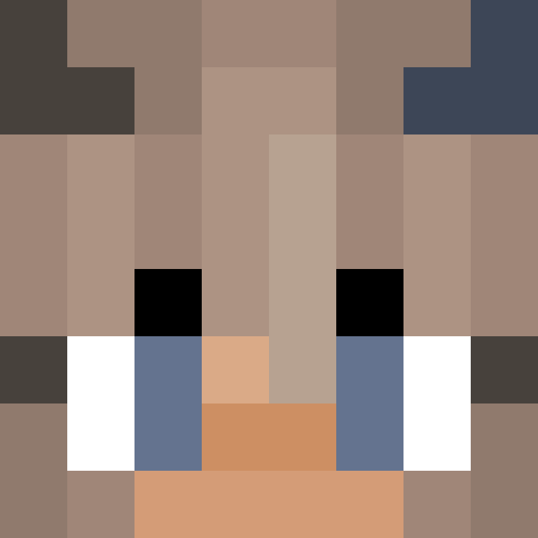 See713976706's skin