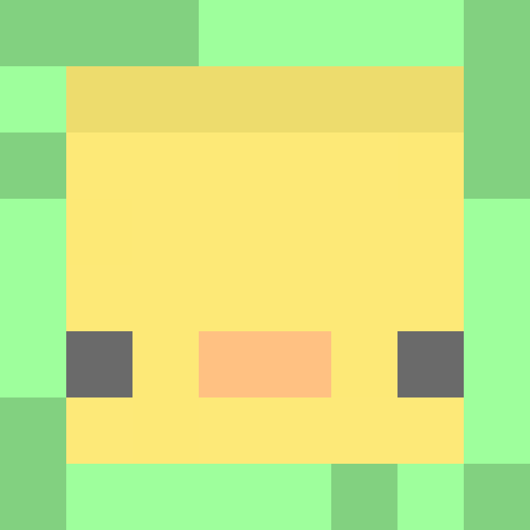 Etienne7779's skin