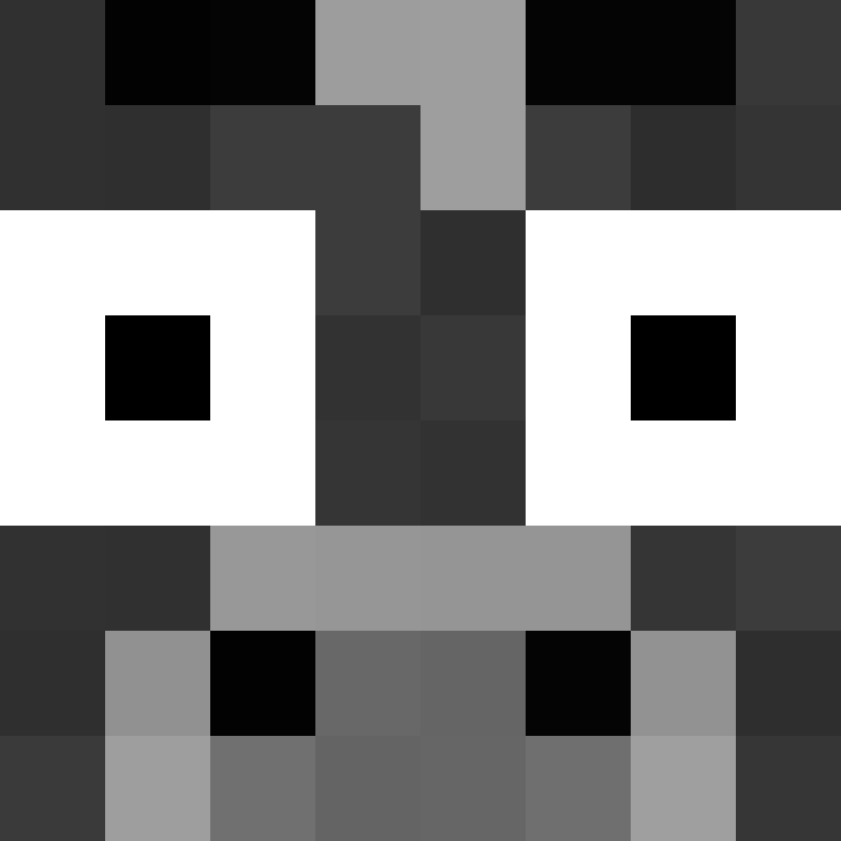 FaZeXD2323's skin