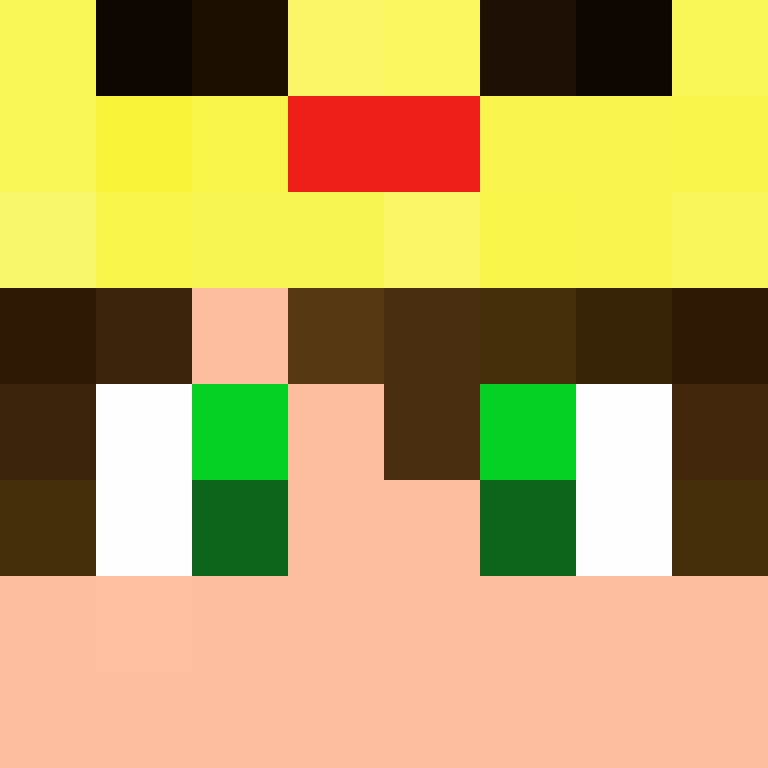 AllThePopes's skin