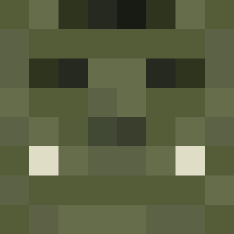 Paulywalnuts41's skin