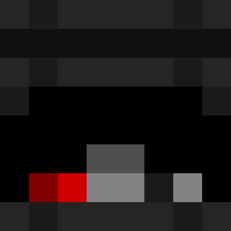 qeuk_'s skin