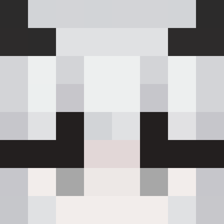 salvatofabo22's skin