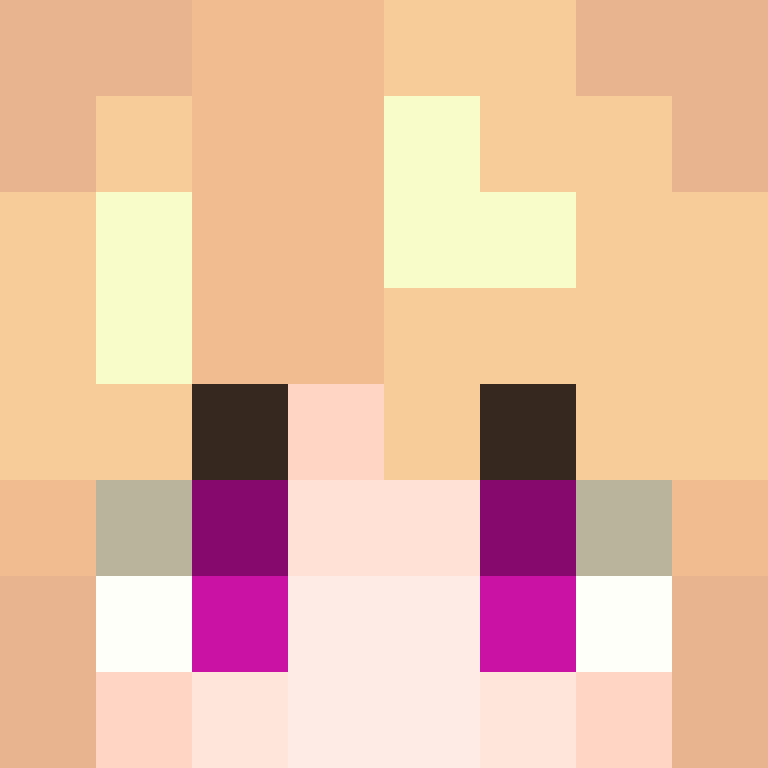 0691james's skin