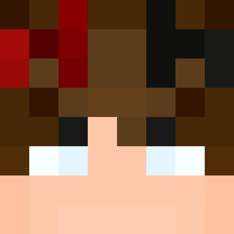 ggqfgrrggrgr's skin