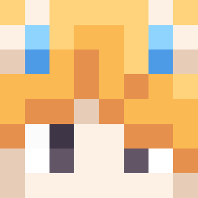 MigasVA's skin