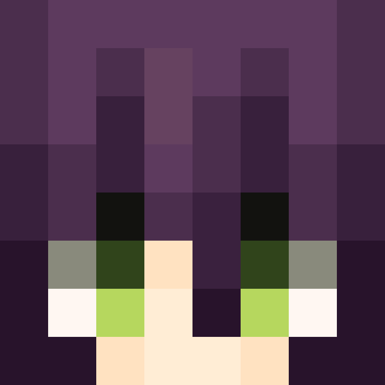 MoistCrow_'s skin
