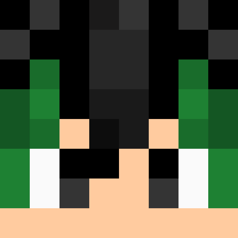 ConsoleClient639's skin