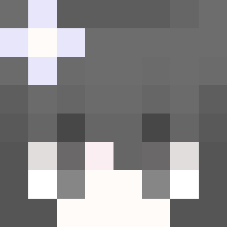 oth7a's skin