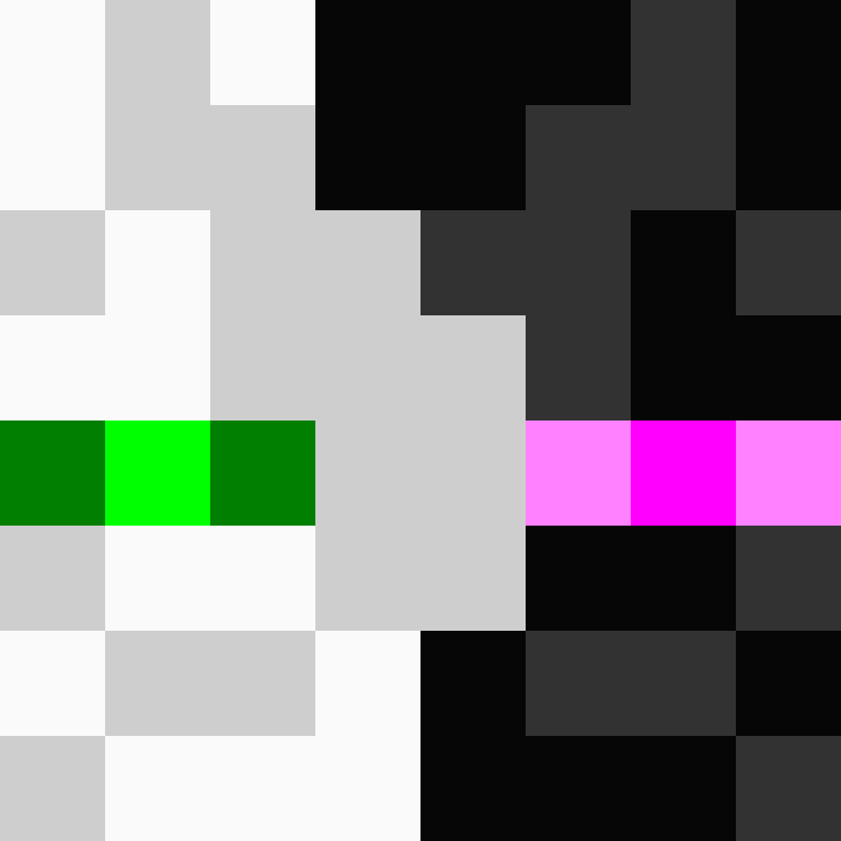 King_of_Sculk's skin