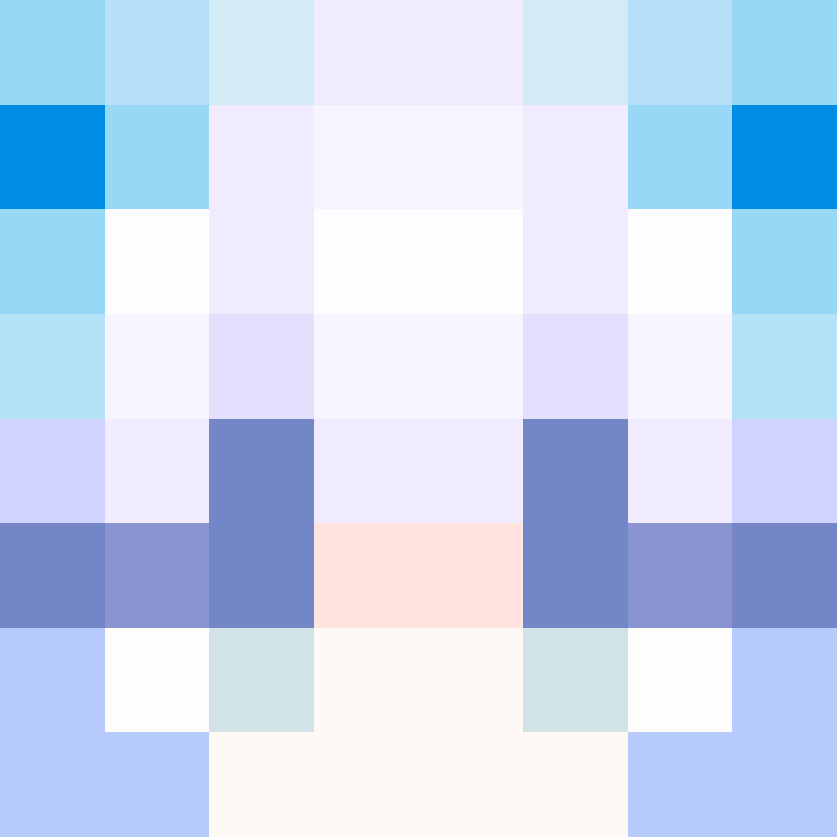 7_hp's skin