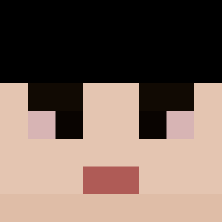 1glum's skin