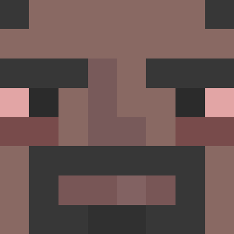 KTH_119's skin