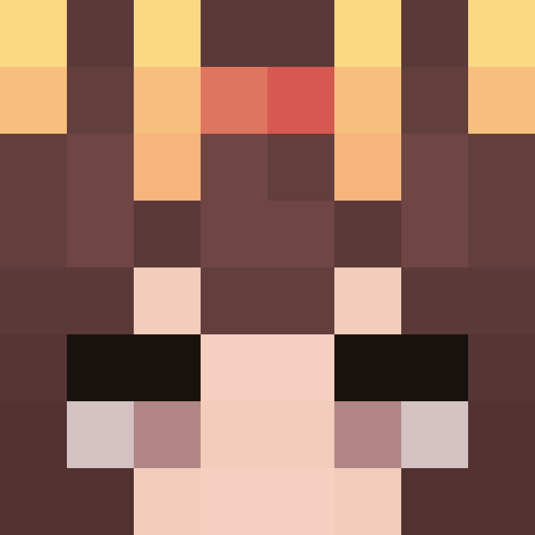 roariumS's skin