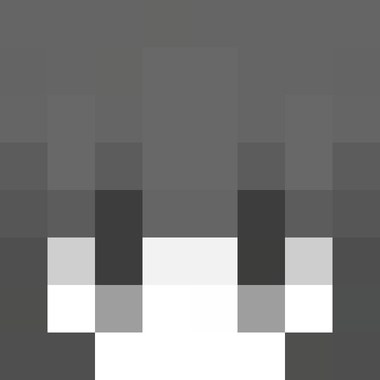 cwsym's skin