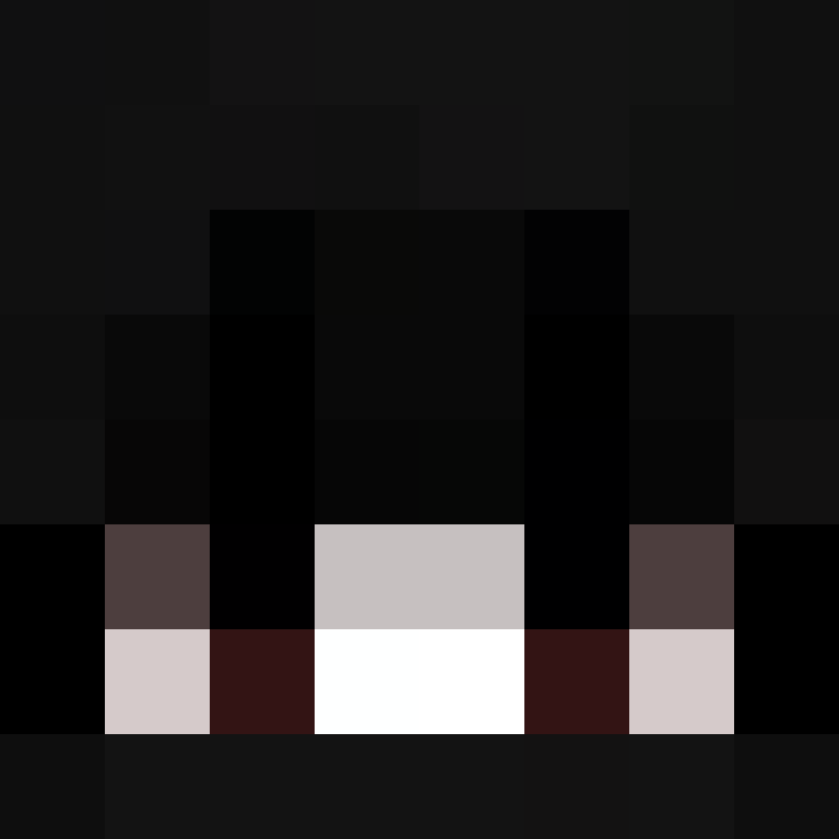Winobi's skin