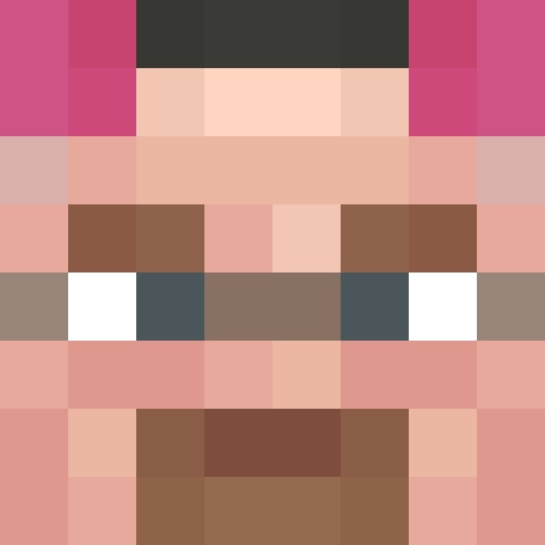 Yozy_XD's skin