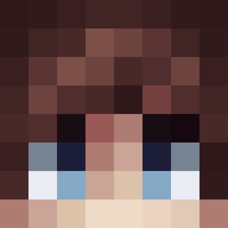 jojophamm's skin