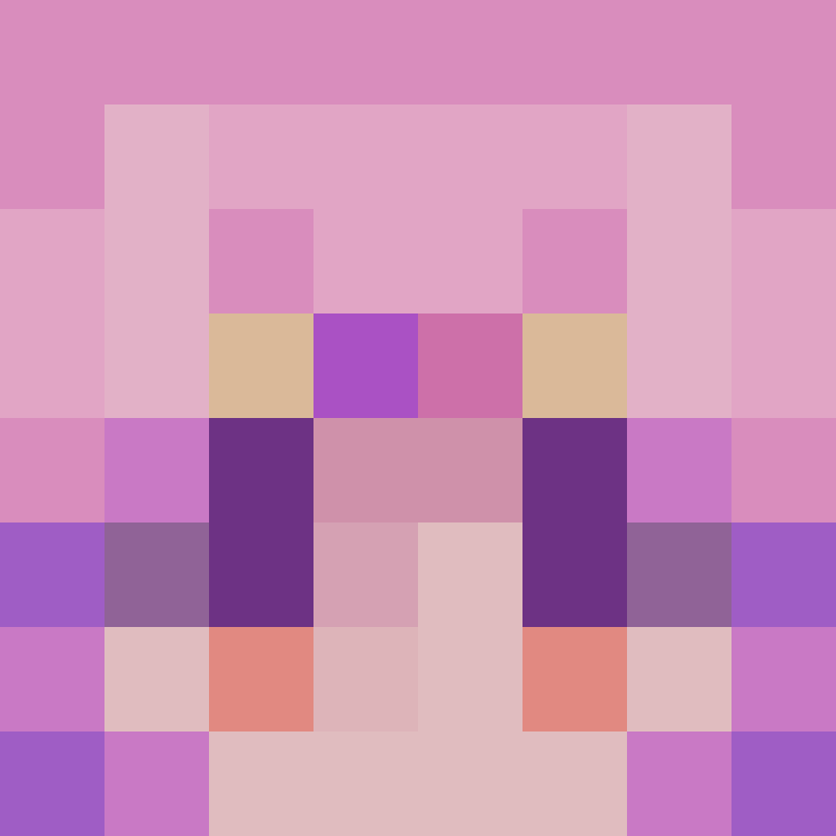 soBgybRead's skin