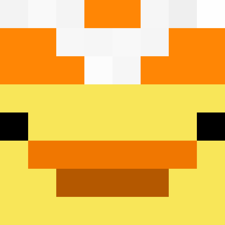 ryukaura's skin